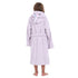 Snuggs Animal kids Bathrobe Unicorn